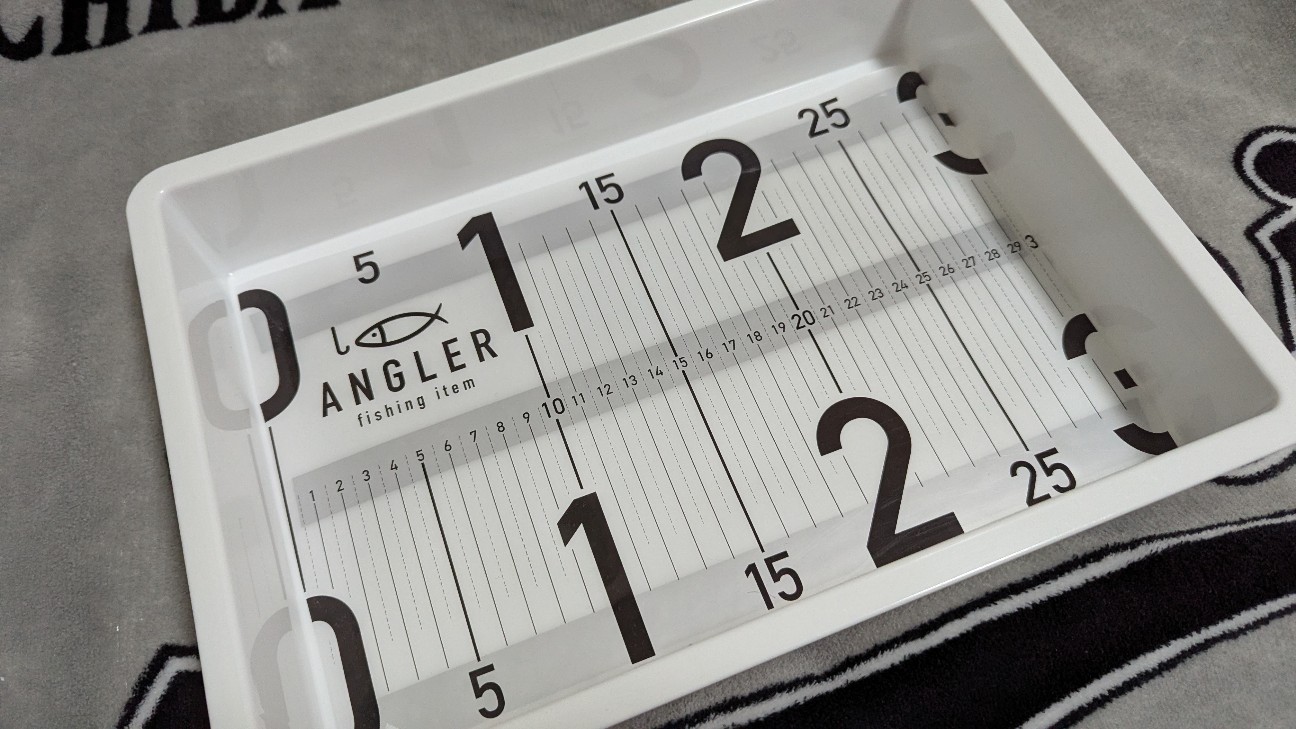 f:id:hsruhsru:20251118115258j:image f:id:hsruhsru:20251118115258j:image