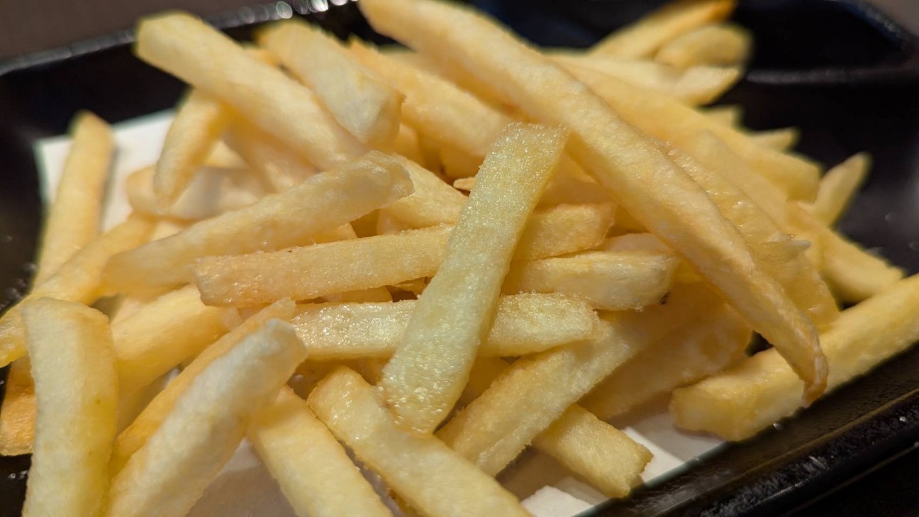 f:id:hsruhsru:20251123192756j:image