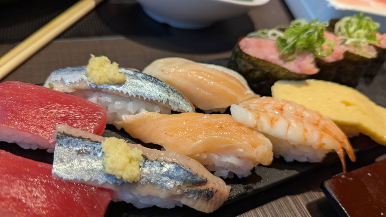 f:id:hsruhsru:20251123192810j:image