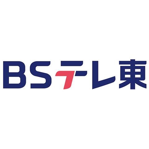f:id:hsruhsru:20251216153817j:image f:id:hsruhsru:20251216153817j:image
