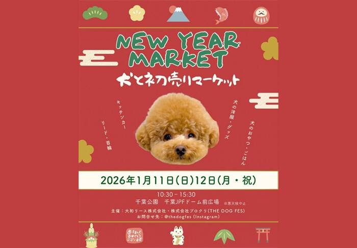 f:id:hsruhsru:20260106070130j:image f:id:hsruhsru:20260106070130j:image
