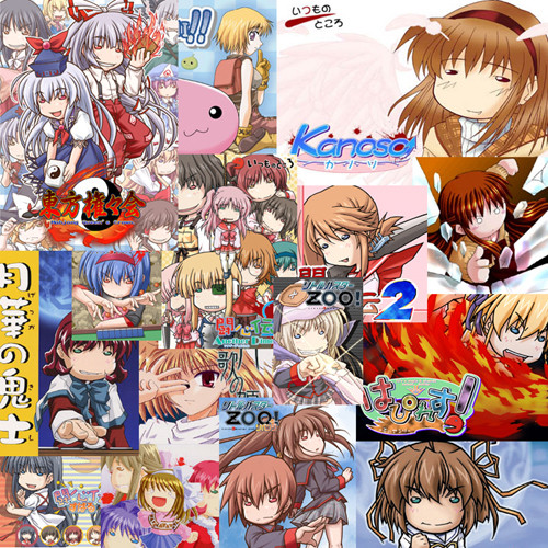 f:id:hstar:20141224230612j:image