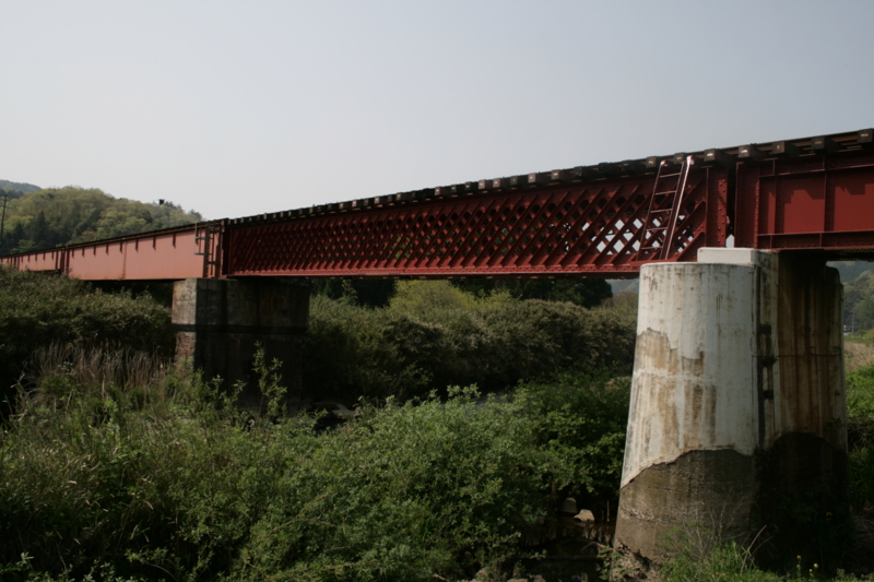 f:id:hsts:20100504091447j:image f:id:hsts:20100504091447j:image