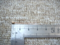 f:id:hsts:20110718050916j:image:medium:left