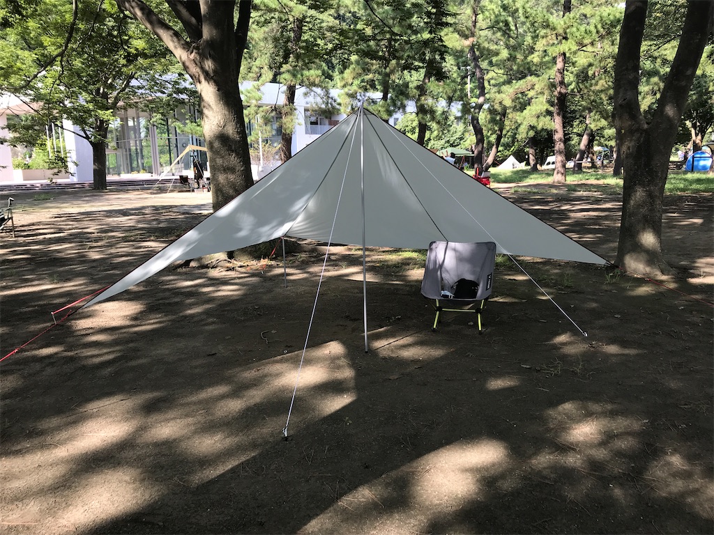 f:id:hsuansai:20200921174929j:image f:id:hsuansai:20200921174929j:image