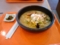  味噌チャーシュー