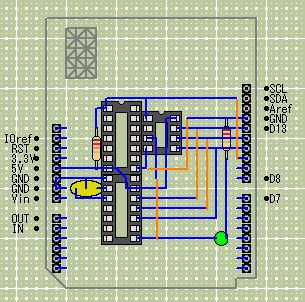 f:id:hsy221:20181210214026j:plain