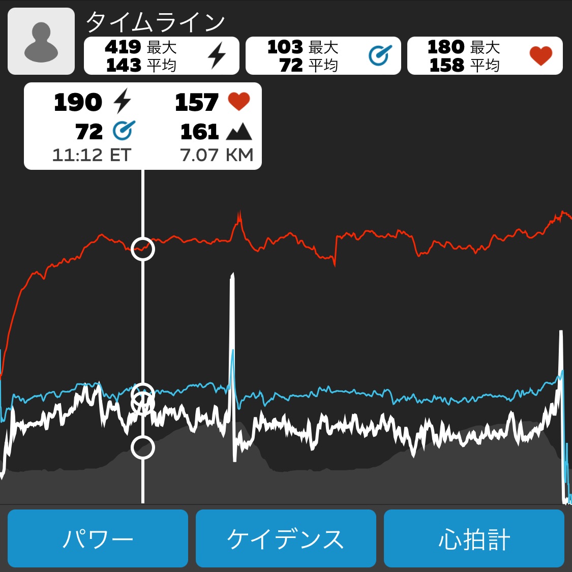 f:id:ht0401003z:20211009175439j:image f:id:ht0401003z:20211009175439j:image