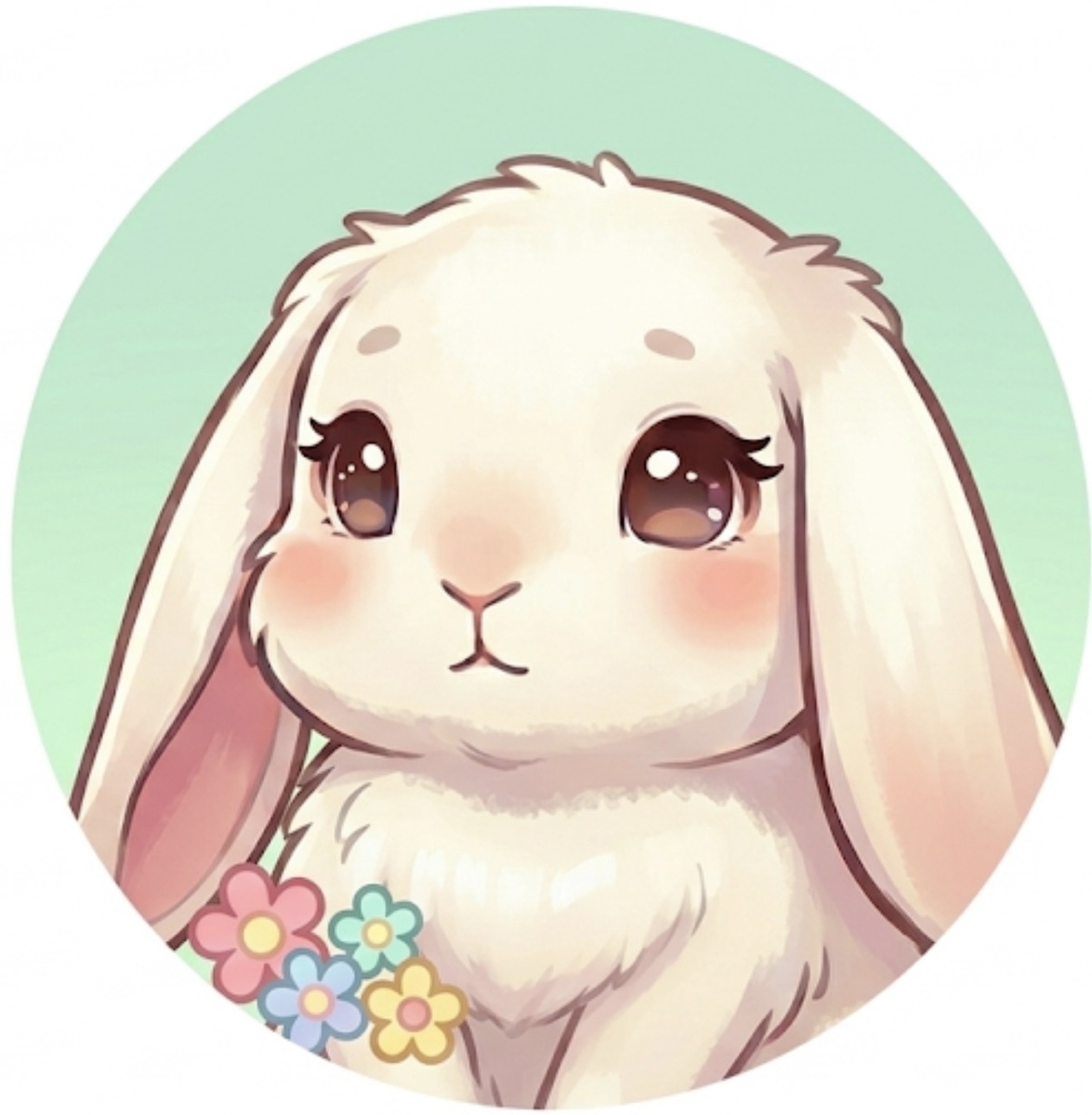 ハナ