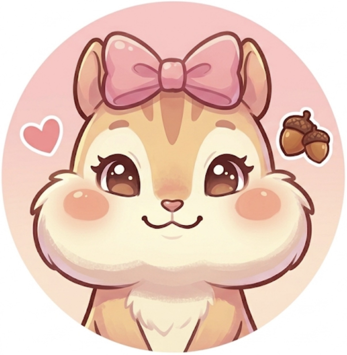 ユキ
