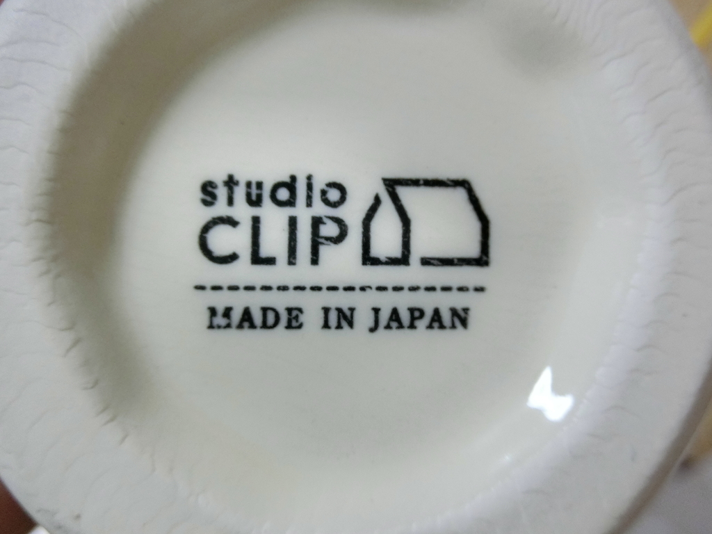 f:id:ht1414:20181219233856j:plain f:id:ht1414:20181219233856j:plain