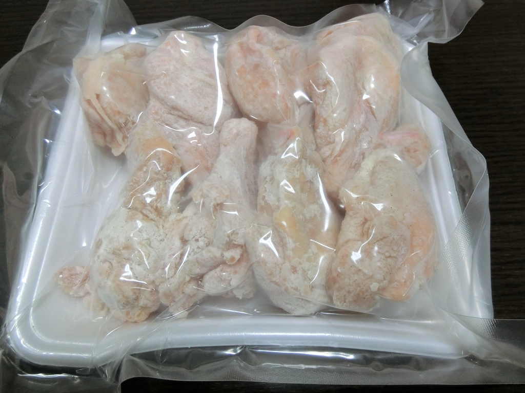 ふるさと納税で高知県より特産品13回定期発送 その 実家暮らしが専業主婦になりまして ふるさと納税で高知県より特産品13回定期発送 その 実家暮らしが専業主婦になりまして
