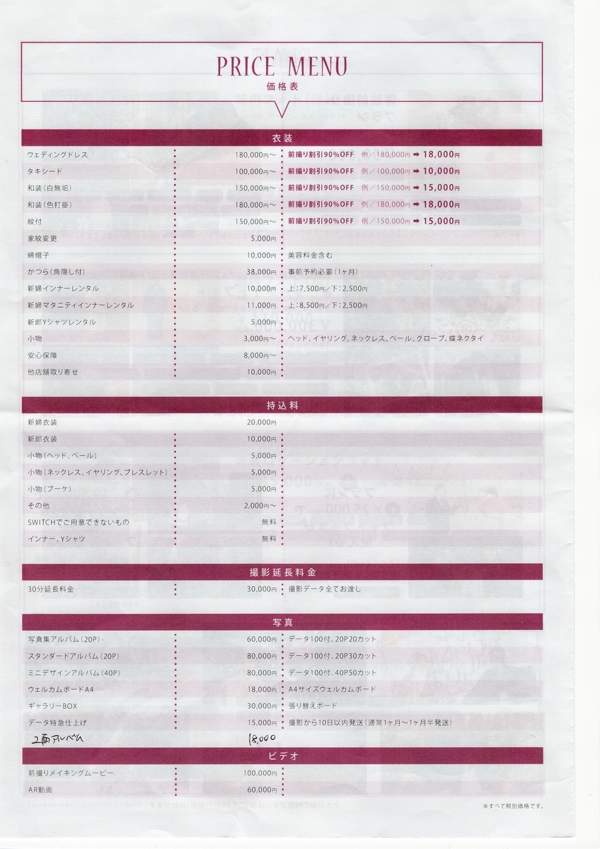 f:id:ht1414:20190426190146j:plain f:id:ht1414:20190426190146j:plain