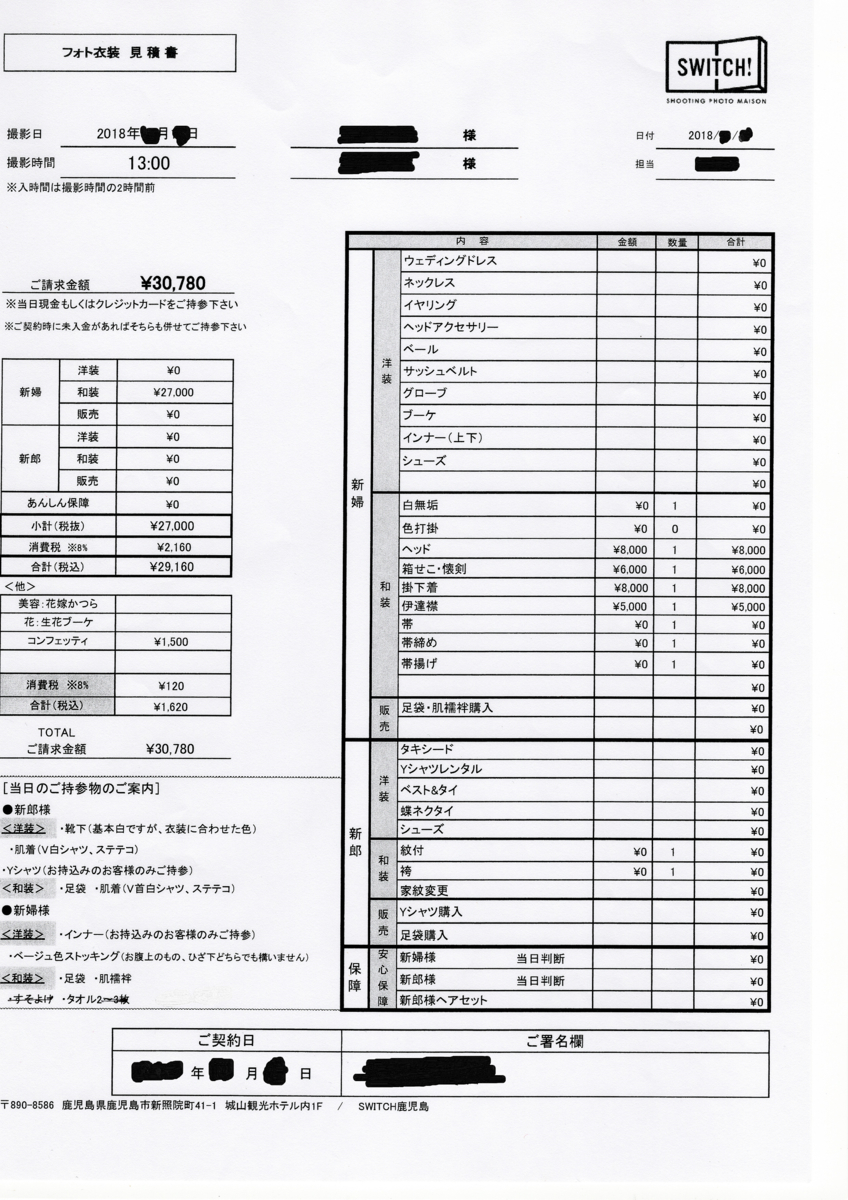 f:id:ht1414:20190426190204j:plain f:id:ht1414:20190426190204j:plain