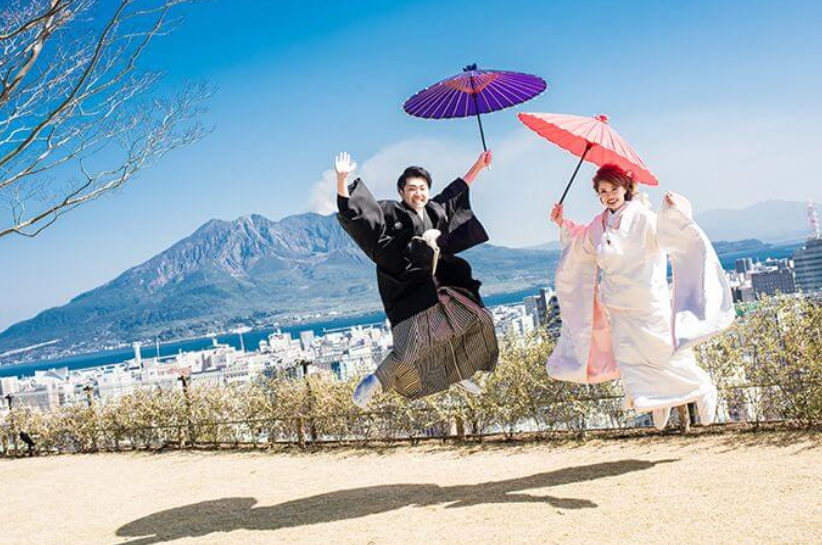 f:id:ht1414:20190504225226p:plain f:id:ht1414:20190504225226p:plain