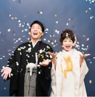 f:id:ht1414:20190505002132p:plain f:id:ht1414:20190505002132p:plain