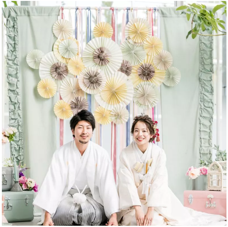 f:id:ht1414:20190505020201p:plain f:id:ht1414:20190505020201p:plain