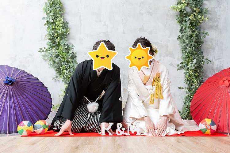f:id:ht1414:20190505021824j:plain f:id:ht1414:20190505021824j:plain