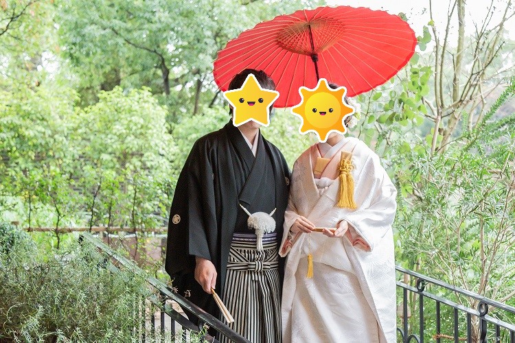 f:id:ht1414:20190505030441j:plain f:id:ht1414:20190505030441j:plain