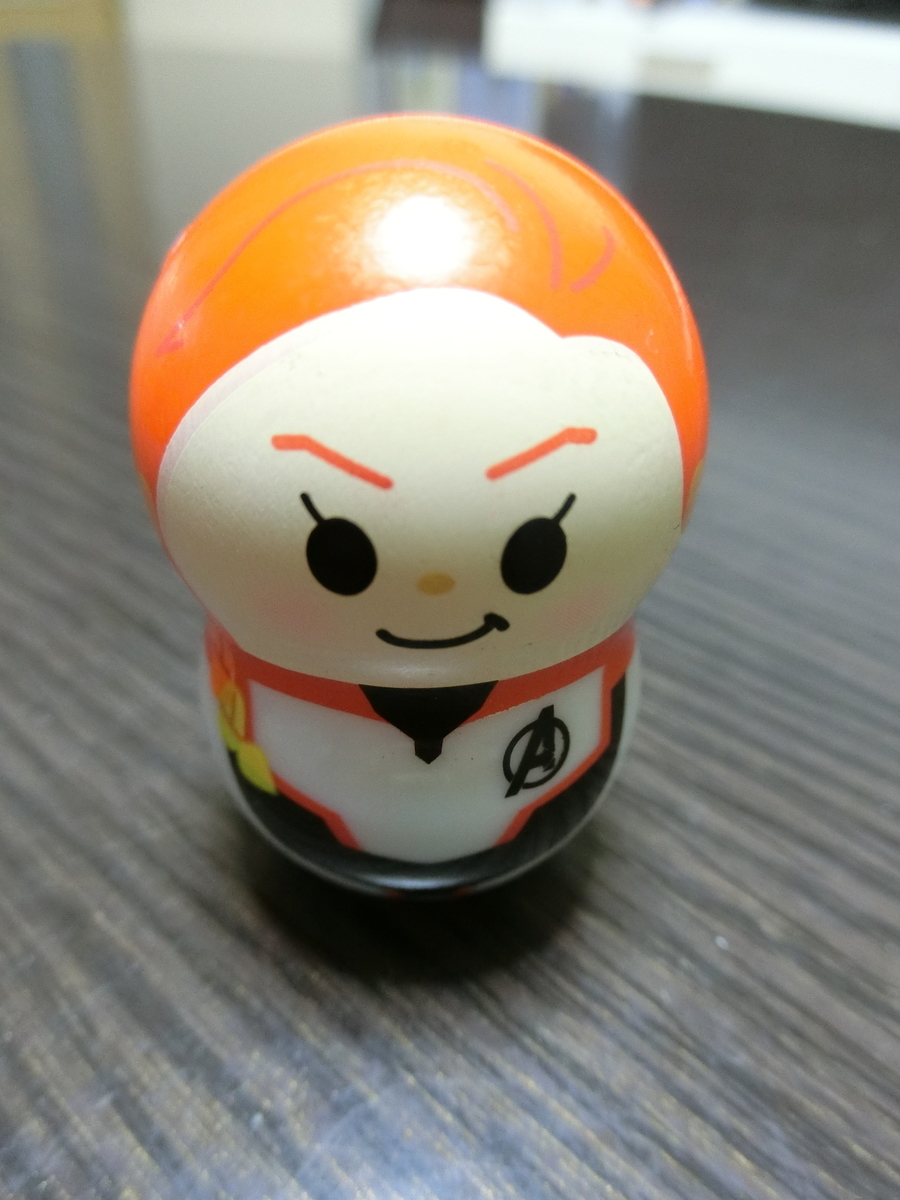 f:id:ht1414:20190516001431j:plain f:id:ht1414:20190516001431j:plain