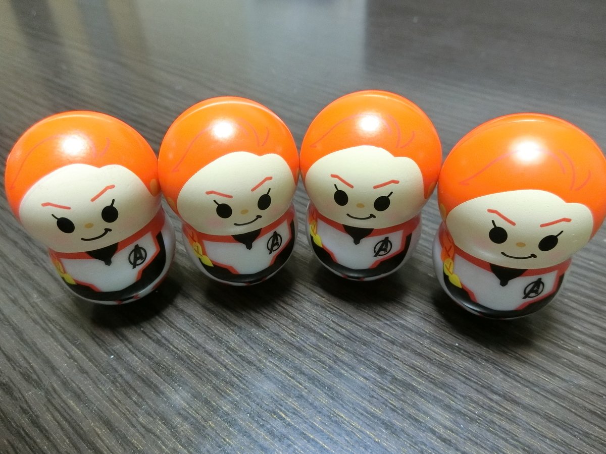 f:id:ht1414:20190516232751j:plain f:id:ht1414:20190516232751j:plain