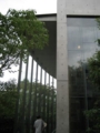 20090813133402