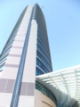 20100117124910