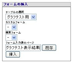 f:id:htada:20060516210633j:image f:id:htada:20060516210633j:image