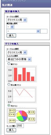 f:id:htada:20060516210843j:image f:id:htada:20060516210843j:image