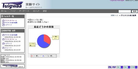 f:id:htada:20060516211129j:image f:id:htada:20060516211129j:image