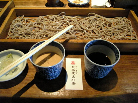 f:id:htada:20060730175456j:image