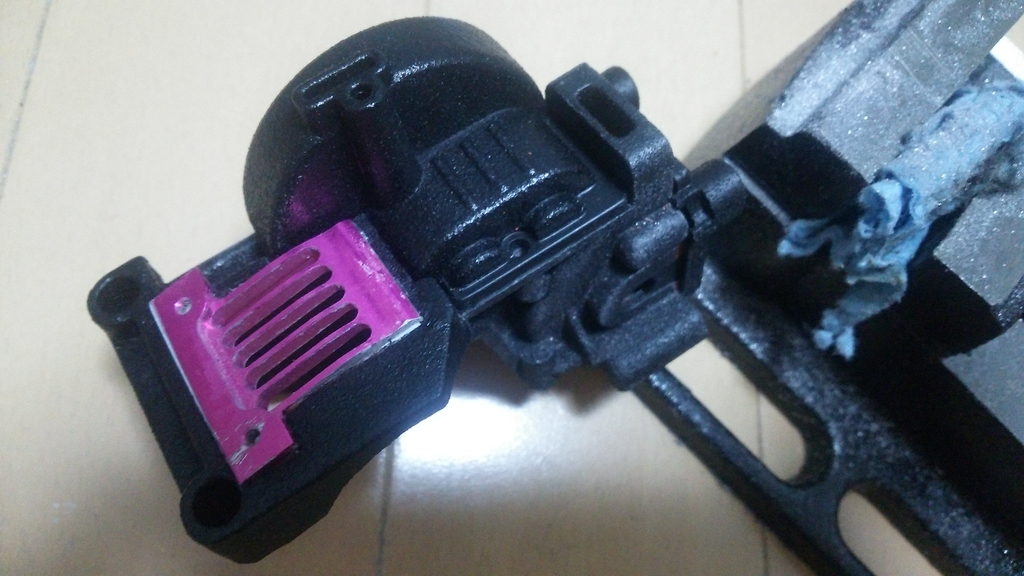 f:id:htaka1989:20190114152333j:plain