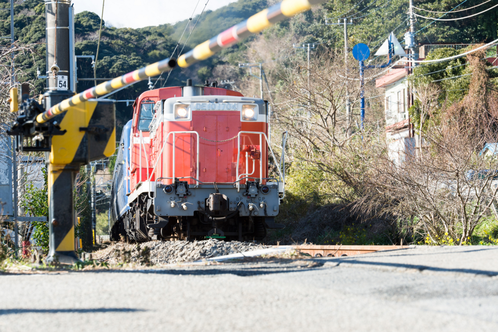 f:id:htakeno259:20170117100311j:plain f:id:htakeno259:20170117100311j:plain