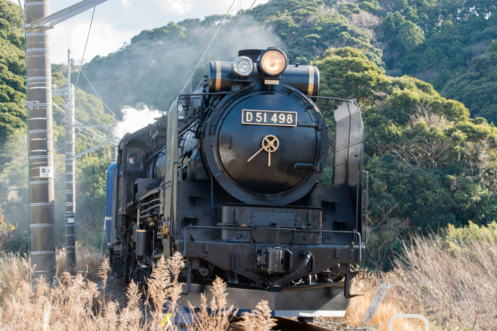 f:id:htakeno259:20170117101703j:plain f:id:htakeno259:20170117101703j:plain