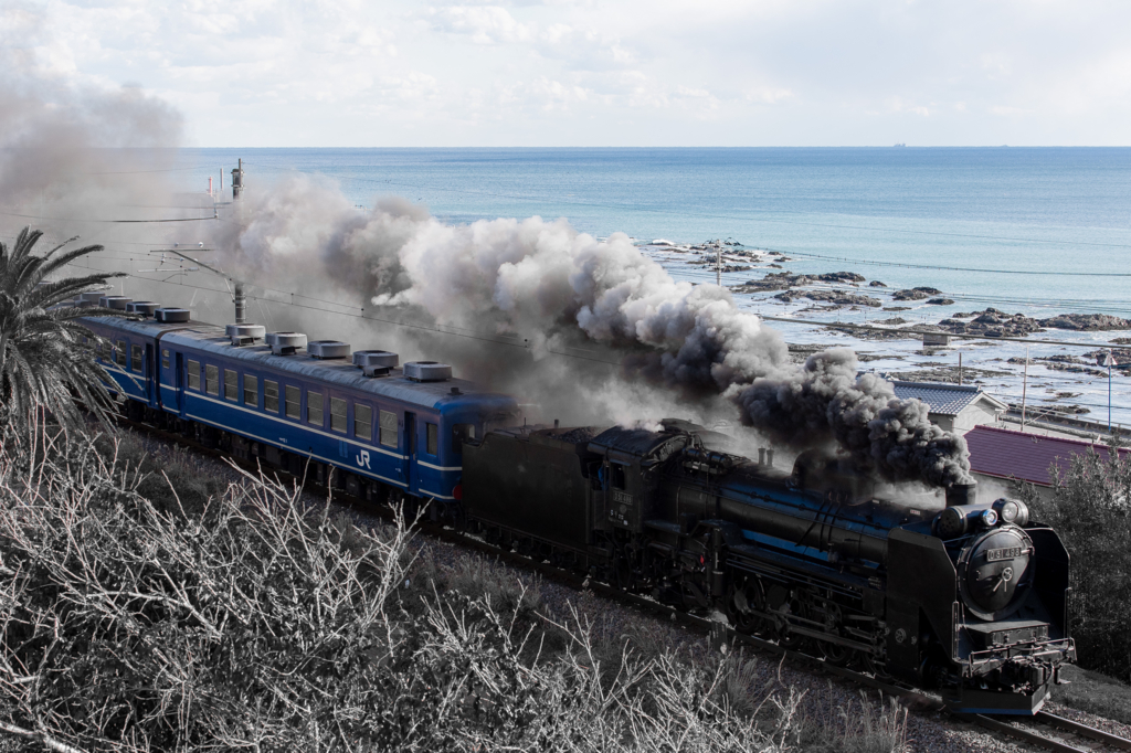 f:id:htakeno259:20170117102339j:plain f:id:htakeno259:20170117102339j:plain