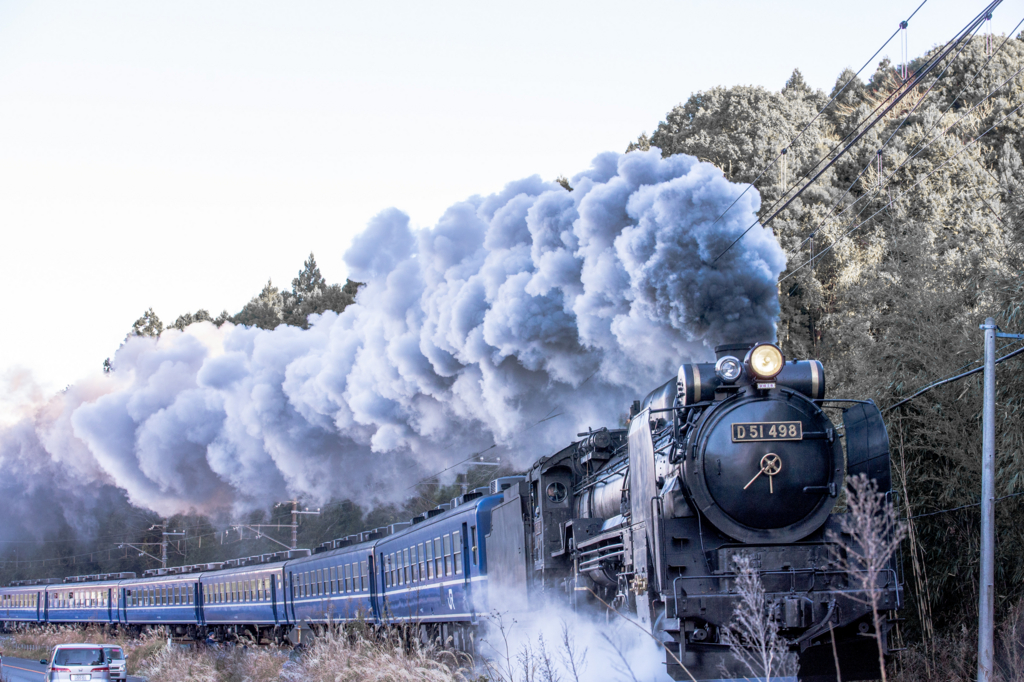 f:id:htakeno259:20170117103007j:plain f:id:htakeno259:20170117103007j:plain