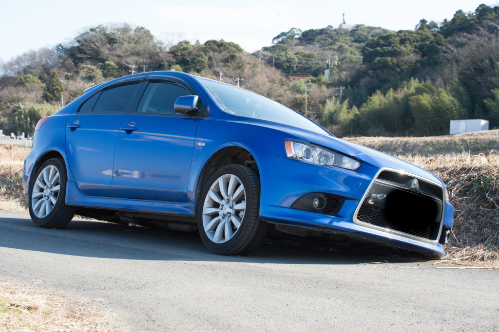 f:id:htakeno259:20170128084725j:plain f:id:htakeno259:20170128084725j:plain