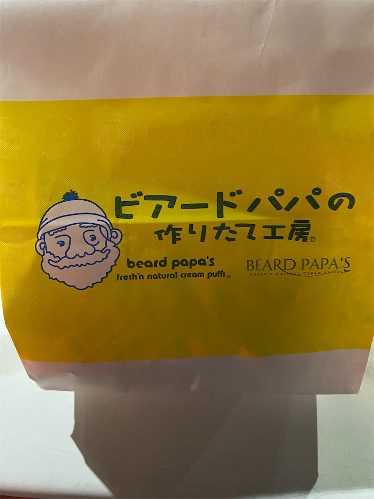 f:id:htakeyari:20230412215620j:image f:id:htakeyari:20230412215620j:image