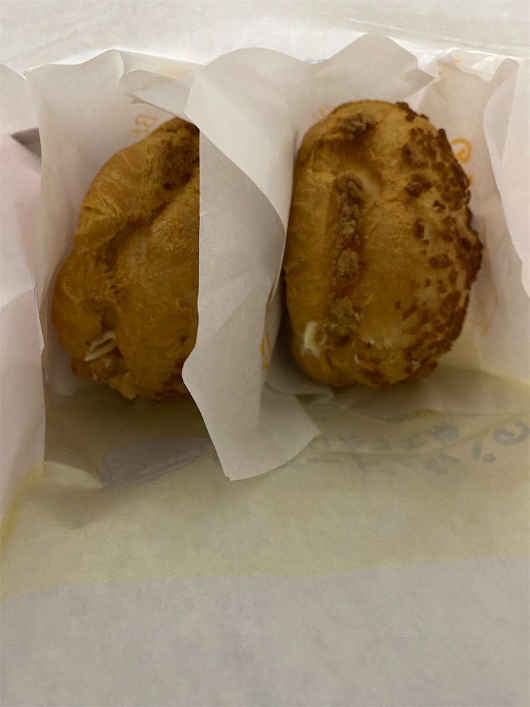 f:id:htakeyari:20230412215624j:image f:id:htakeyari:20230412215624j:image