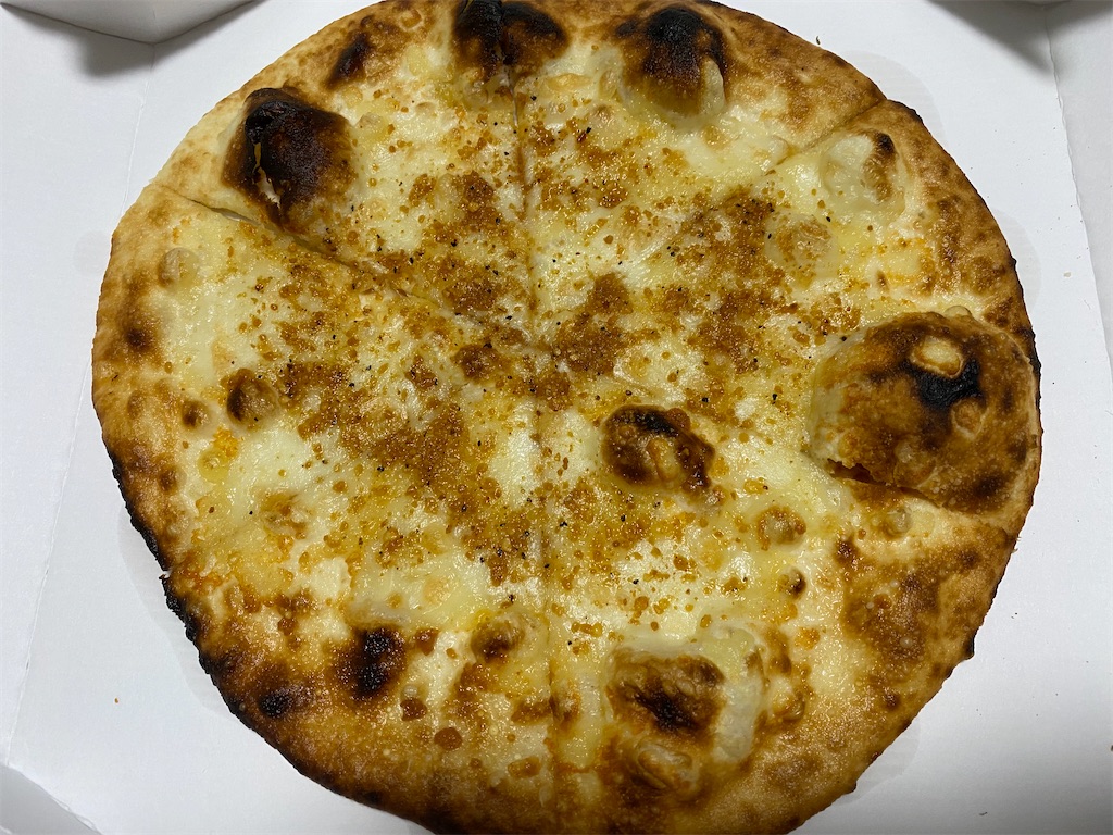 f:id:htakeyari:20230427000251j:image f:id:htakeyari:20230427000251j:image