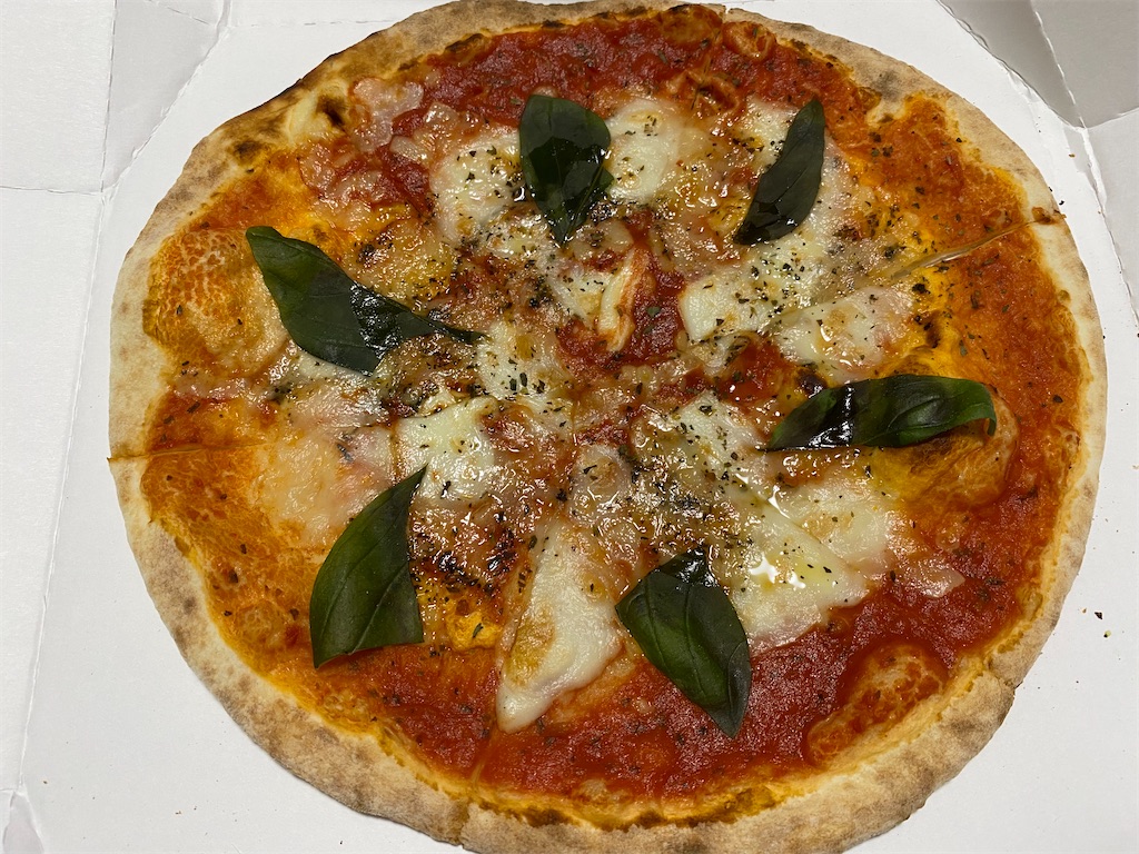 f:id:htakeyari:20230427000254j:image f:id:htakeyari:20230427000254j:image