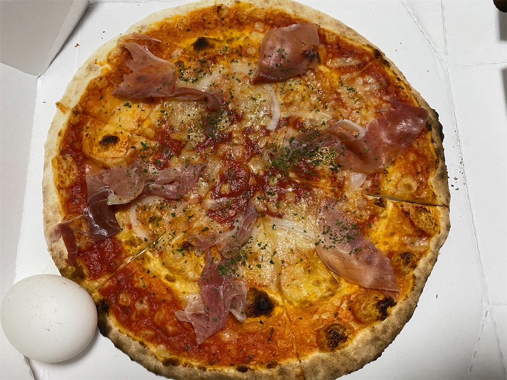 f:id:htakeyari:20230427000256j:image f:id:htakeyari:20230427000256j:image