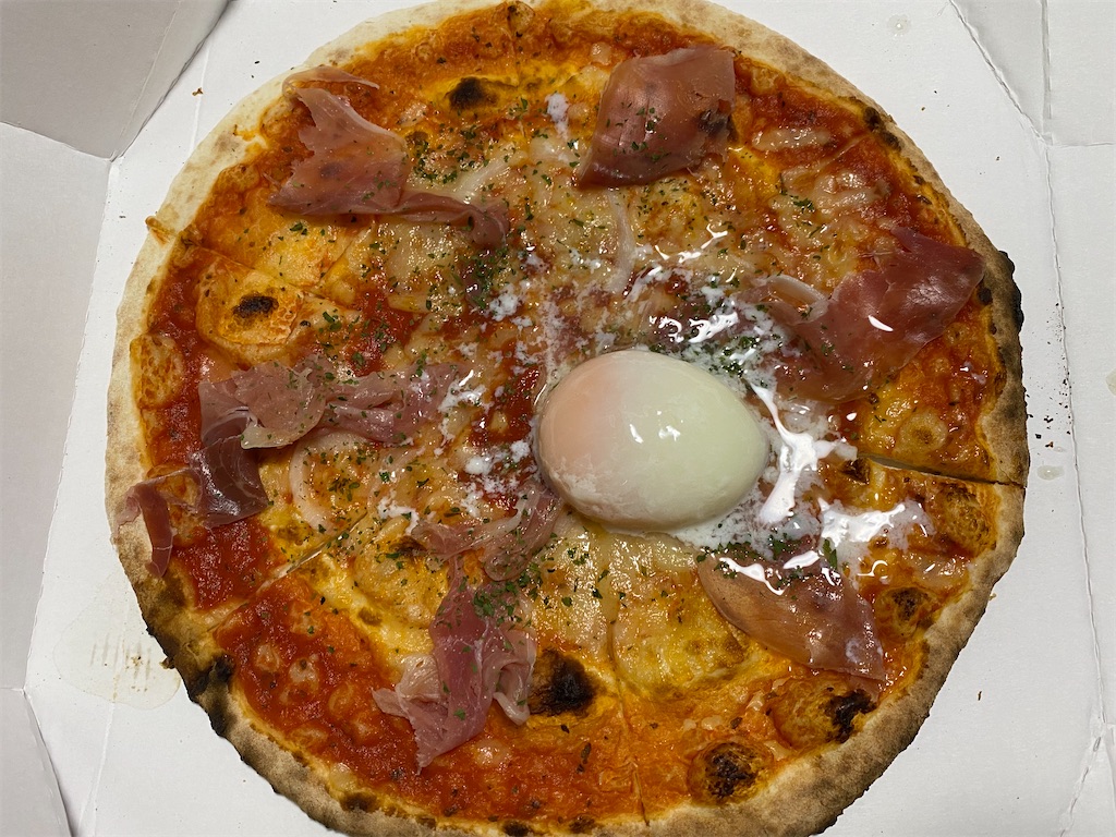 f:id:htakeyari:20230427000259j:image f:id:htakeyari:20230427000259j:image