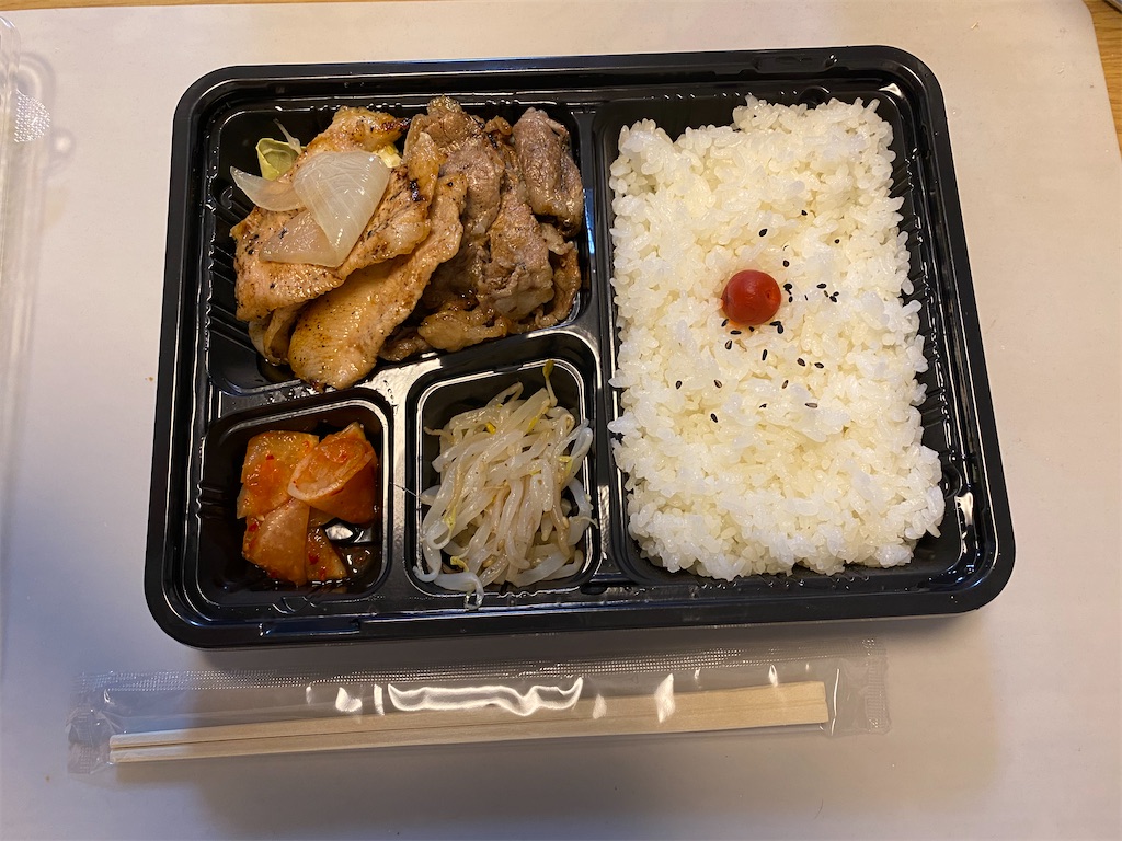 f:id:htakeyari:20230506185908j:image f:id:htakeyari:20230506185908j:image