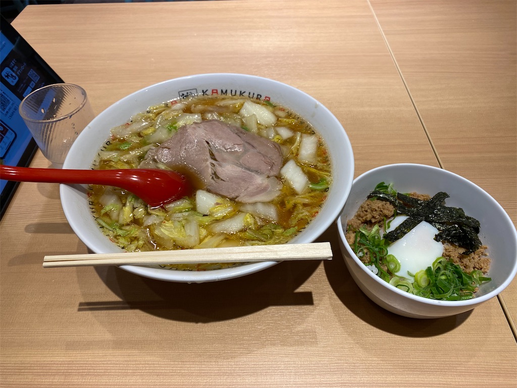 f:id:htakeyari:20240117164748j:image f:id:htakeyari:20240117164748j:image