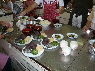 f:id:htanisan:20080925181029j:image f:id:htanisan:20080925181029j:image