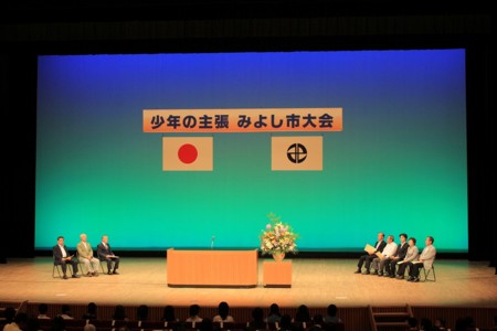 f:id:htanisan:20120616100256j:image