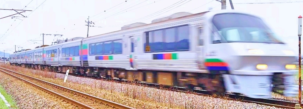 f:id:htb7832125:20190105045020j:plain