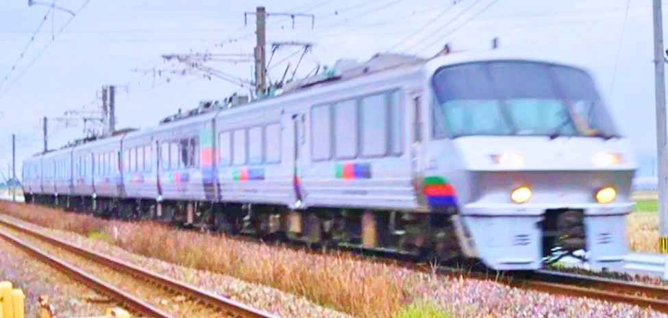 f:id:htb7832125:20190105045116j:plain