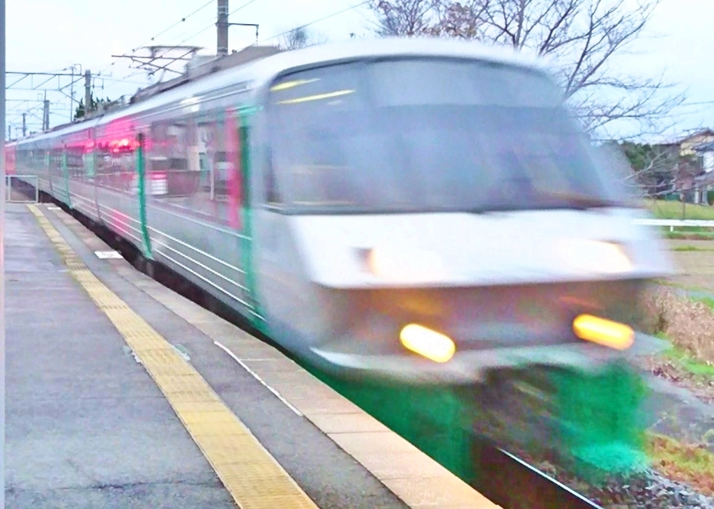 f:id:htb7832125:20190125080234j:plain